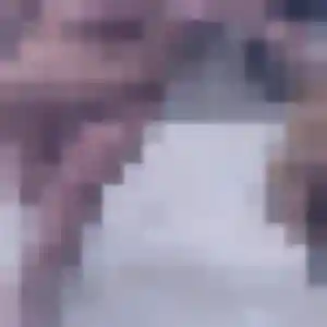 Kenza, 33 ans, en ligne à Tracy-le-Val pour une rencontre coquine