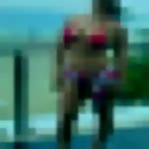 Photo exclusive de Lila, 33 ans à Tracy-le-Val - plan discret