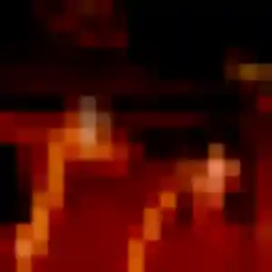 Photo de Maya à Tracy-le-Val (45 ans) - beurette anonyme