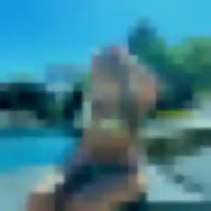 Tinhinane (31 ans) à Tracy-le-Val cherche un beurette ce soir