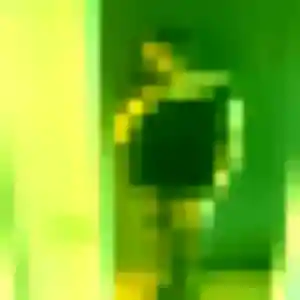 Photo privée de Zahra, 39 ans à Tracy-le-Val - rencontre sans lendemain