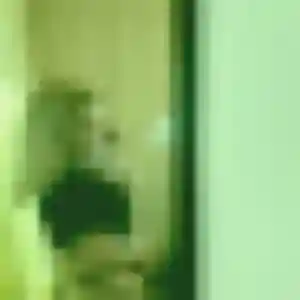 Amina, 27 ans, en ligne à Tracy-sur-Loire pour une rencontre coquine