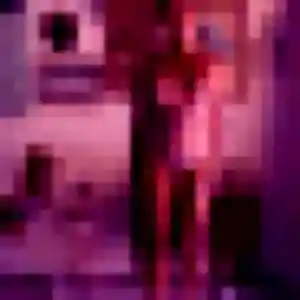Photo privée de Fatiha, 37 ans à Tracy-sur-Loire - rencontre coquine