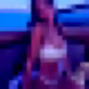 Ghizlane, 36 ans, dispo pour beurette à Tracy-sur-Loire