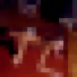 Imane, 32 ans, disponible à Tracy-sur-Loire pour une rencontre coquine