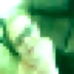 Ouarda de Tracy-sur-Loire, 27 ans - beurette sans lendemain