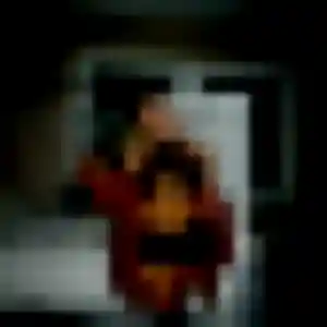 Belle Yara, 24 ans à Tracy-sur-Loire - la contacter