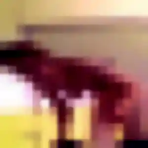 Photo privée de Zineb, 25 ans à Tracy-sur-Loire - rencontre sans lendemain
