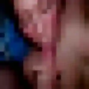 beurette à Traenheim : photo de Amel, 43 ans - sans engagement