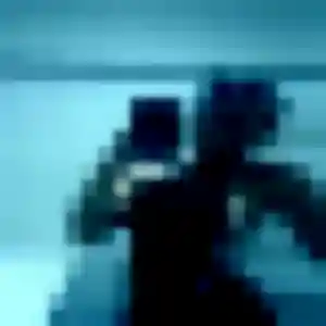 Photo privée de Fouzia, 42 ans à Traenheim - rencontre coquine