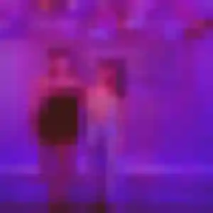 Photo de Habiba à Traenheim (35 ans) - beurette discret