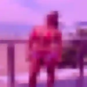 Photo sexy de Hanane, 38 ans à Traenheim - rencontre sans lendemain