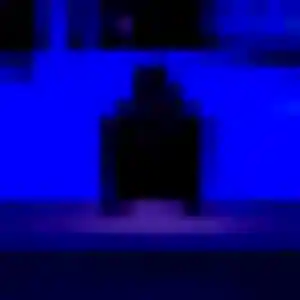 Photo privée de Lamia, 31 ans à Traenheim - rencontre sans lendemain