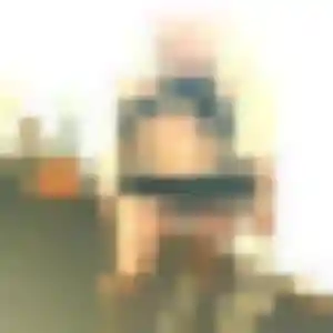 beurette à Traenheim : photo de Melissa, 38 ans - sans engagement