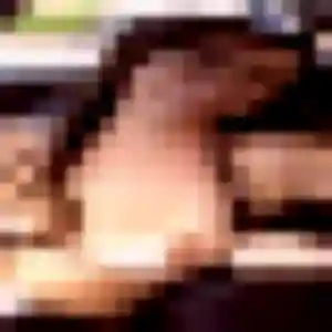 Photo sexy de Bouchra, 24 ans à Traînel - plan discret