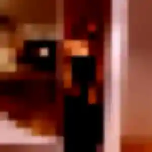 Mina (44 ans) à Traînel cherche un beurette rapidement