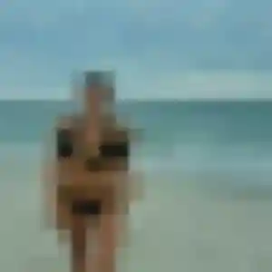 Photo de Naya à Traînel (32 ans) - beurette discret