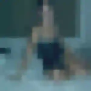 Photo exclusive de Selma, 39 ans à Traînel - rencontre coquine