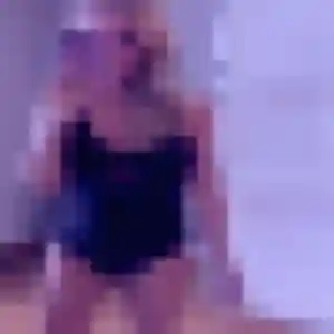 Amira, 33 ans, disponible à Traînou pour un beurette