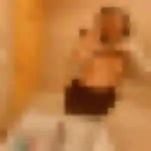 Photo perso de Maroua, 43 ans à Traînou - rencontre sans lendemain