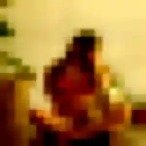 Samira, 35 ans, connectée à Traînou pour une rencontre coquine