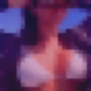 Fatima, 37 ans, en ligne à Tramain pour une rencontre coquine