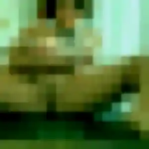 Photo de Habiba à Tramain (22 ans) - beurette discret