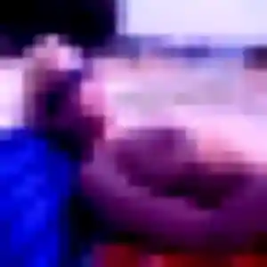 Charmante Hajar, 37 ans à Tramain - voir sa photo