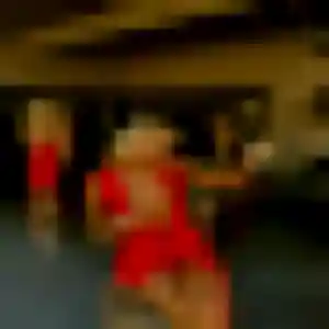 Photo de Lila à Tramain (39 ans) - beurette gratuit