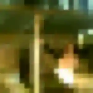 Loubna de Tramain, 44 ans - beurette sans prise de tête