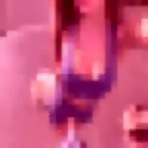 Photo perso de Yasmine, 41 ans à Tramain - rencontre sans lendemain