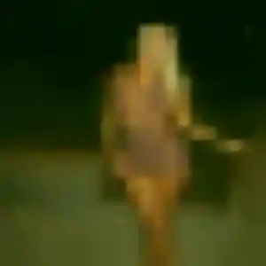 Ilham (25 ans) à Tramayes cherche un beurette ce soir