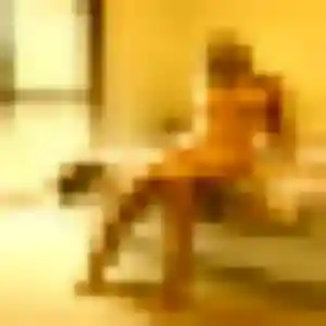 Profil de Ouarda à Tramayes (41 ans) - beurette anonyme
