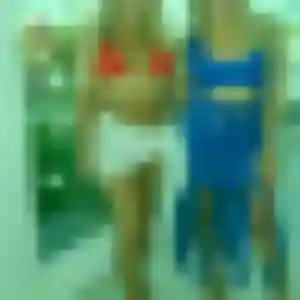 Découvre Layla, 41 ans à Tramolé en privé