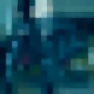 Photo perso de Tinhinane, 44 ans à Tramolé - rencontre coquine