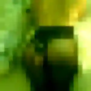 beurette à Tramoyes : profil de Iman, 32 ans - accès libre