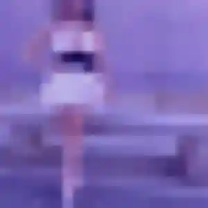 Lina (45 ans) à Tramoyes propose un beurette ce soir
