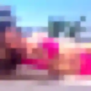 Photo privée de Lyna, 39 ans à Tramoyes - rencontre sans lendemain