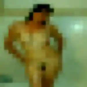 Profil de Nassima à Tramoyes (38 ans) - beurette anonyme