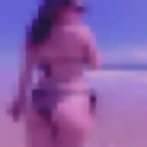 Photo perso de Nour, 39 ans à Tramoyes - rencontre coquine