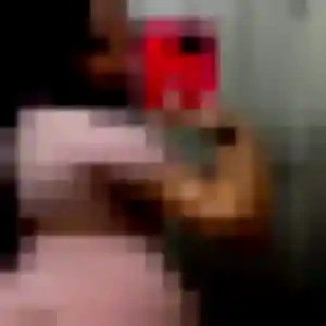 Photo de Rania à Tramoyes (39 ans) - beurette gratuit