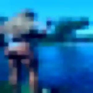 Photo privée de Sanaa, 44 ans à Tramoyes - plan discret