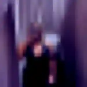 Alina de Trangé, 43 ans - beurette discret