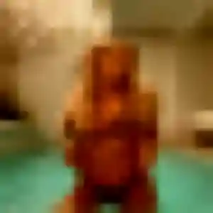 Photo perso de Dalila, 36 ans à Trangé - rencontre coquine