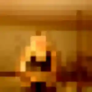 Farida, 22 ans, en ligne à Trangé pour une rencontre coquine