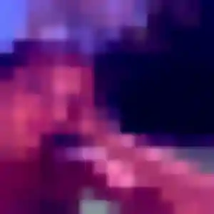 Mariam (36 ans) à Trangé cherche un beurette aujourd'hui