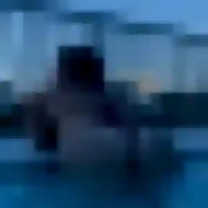 Naila (44 ans) à Trangé propose une rencontre rapidement