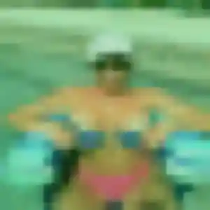 Profil de Emna à Trans-en-Provence (42 ans) - beurette discret