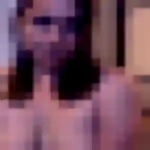 Photo de Mounia à Trans-en-Provence (27 ans) - beurette sans inscription