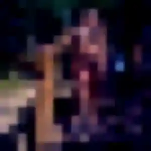 Sirine, fille de 44 ans cherche beurette à Trans-en-Provence